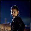 Street Fighter: The Legend of Chun-Li : photo Andrzej Bartkowiak, Kristin Kreuk