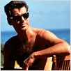 Die Thomas Crown Affäre : photo John McTiernan, Pierce Brosnan