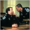 Police Academy : photo Hugh Wilson