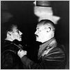 Geballte Ladung - Double Impact : photo Sheldon Lettich