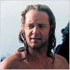 Master & Commander - Bis ans Ende der Welt : photo Peter Weir, Russell Crowe