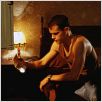 Die Bourne Identität : photo Doug Liman, Matt Damon