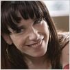 Happy-Go-Lucky : photo Mike Leigh, Sally Hawkins