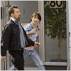 Happy-Go-Lucky : photo Eddie Marsan, Mike Leigh, Sally Hawkins