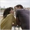 Happy-Go-Lucky : photo Mike Leigh, Sally Hawkins, Samuel Roukin