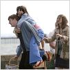 Happy-Go-Lucky : photo Mike Leigh, Sally Hawkins