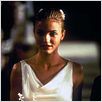 Very Bad Things : photo Cameron Diaz, Peter Berg