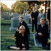 Very Bad Things : photo Cameron Diaz, Christian Slater, Jeanne Tripplehorn, Jeremy Piven, Jon Favreau