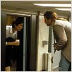 Being John Malkovich : photo Catherine Keener, John Cusack, Spike Jonze