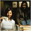 Being John Malkovich : photo Catherine Keener, Spike Jonze