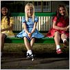 Mr. Nobody : photo Jaco van Dormael