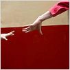 Mr. Nobody : photo Jaco van Dormael