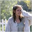 Mr. Nobody : photo Jaco van Dormael, Sarah Polley