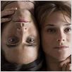 Mr. Nobody : photo Diane Kruger, Jaco van Dormael, Jared Leto