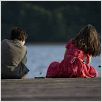 Mr. Nobody : photo Jaco van Dormael