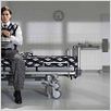 Mr. Nobody : photo Jaco van Dormael, Jared Leto