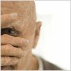 Mr. Nobody : photo Jaco van Dormael