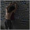 Mr. Nobody : photo Jaco van Dormael