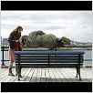 Mr. Nobody : photo Jaco van Dormael
