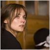 Mr. Nobody : photo Diane Kruger, Jaco van Dormael