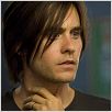Mr. Nobody : photo Jaco van Dormael, Jared Leto