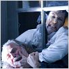Quarantäne : photo John Erick, Johnathon Schaech, Rade Serbedzija