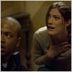 Quarantäne : photo Columbus Short, Jennifer Carpenter, John Erick