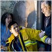 Quarantäne : photo Jay Hernandez, John Erick