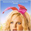 The House Bunny : poster Anna Faris, Fred Wolf