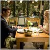 The House Bunny : photo Anna Faris, Colin Hanks, Fred Wolf