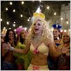 The House Bunny : photo Anna Faris, Fred Wolf