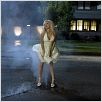 The House Bunny : photo Anna Faris, Fred Wolf