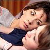 LOL : photo Christa Theret, Lisa Azuelos, Sophie Marceau