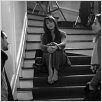 LOL : photo Alexandre Astier, Lisa Azuelos, Sophie Marceau