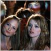 LOL : photo Christa Theret, Lisa Azuelos, Marion Chabassol
