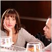 LOL : photo Alexandre Astier, Lisa Azuelos, Sophie Marceau