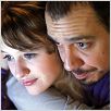 LOL : photo Alexandre Astier, Christa Theret, Lisa Azuelos