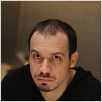 LOL : photo Alexandre Astier, Lisa Azuelos