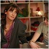 LOL : photo Christa Theret, Lisa Azuelos, Sophie Marceau