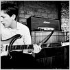 Joy Division : photo Grant Gee