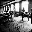 Joy Division : photo Grant Gee