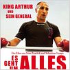 Es geht um alles : poster