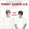Funny Games U.S. : poster