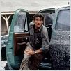 Dante's Peak : photo Pierce Brosnan, Roger Donaldson