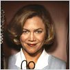 Serial Mom : photo John Waters, Kathleen Turner