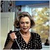 Serial Mom : photo John Waters, Kathleen Turner