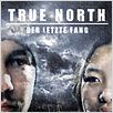 True North : poster