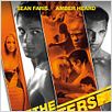 The Fighters : poster