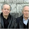 Lornas Schweigen : photo Jean-Pierre Dardenne, Luc Dardenne