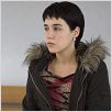 Lornas Schweigen : photo Arta Dobroshi, Jean-Pierre Dardenne, Luc Dardenne